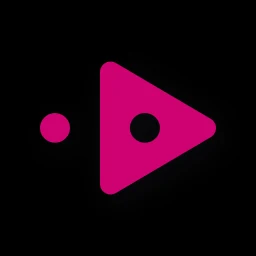 IPTV - Opus Media Player 图标