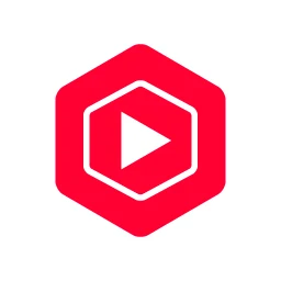 Icône de YouTube Studio