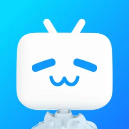 Значок BiliBili -HD Anime, Videos